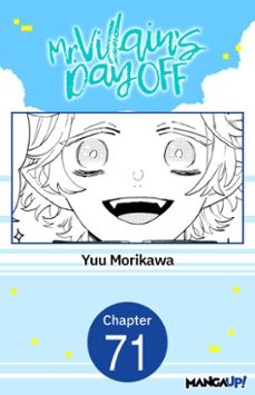 -yuu morikawa-9798893709926