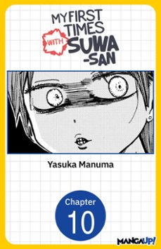 -yasuka manuma-9798893712926
