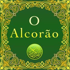 o alcoro (audiolibro)-prophet muhammad-9798894890326