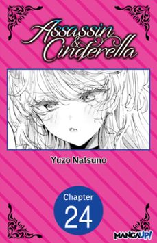 -yuzo natsuno-9798905824326