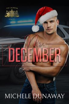 mr. december (ebook)-michele dunaway-9798989014026