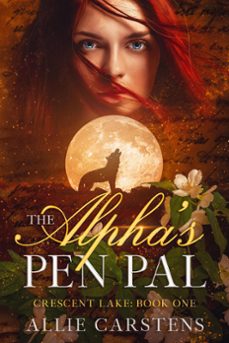 the alpha's pen pal (ebook)-allie carstens-9798989020126