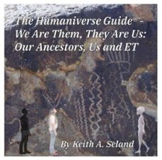 -keith a. seland-9798993818726
