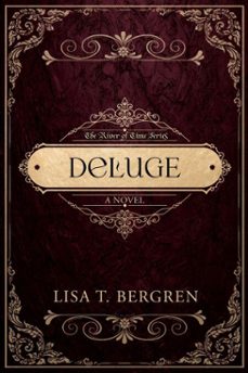 deluge (ebook)-lisa t. bergren-9798998503726