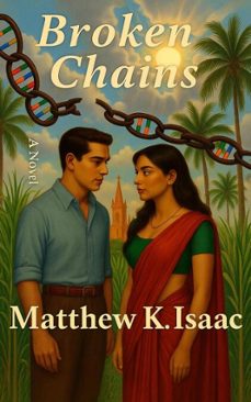 broken chains (ebook)-matthew isaac-9798999860026