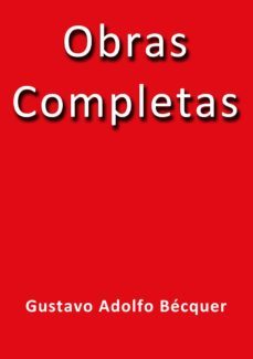 obras completas (ebook)-2910020756321