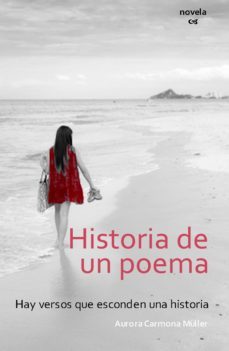 historia de un poema (ebook)-cdlap00001726