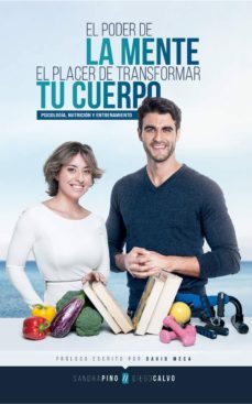 -sandra pino-diego calvo-cdlap00009926