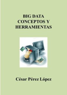 big data conceptos y herramientas (ebook)-2910022217790