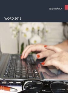 word 2013 (ebook)-carlos casas antunez-cdlel00000626