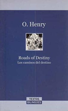 -o. henry-mkt0005913026