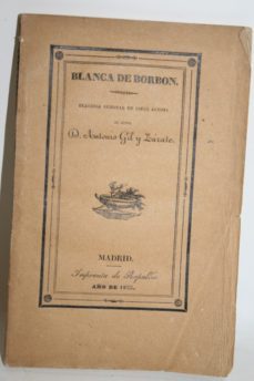 blanca de borbón-antonio gil y zarate-mkt0006440126