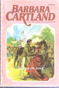trampa de amor-barbara cartland-mkt0006700026