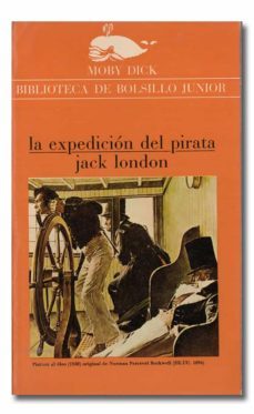 la expedición del pirata.-mkt0006837426