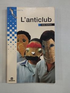 l'anticlub-mkt0007620826