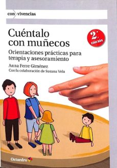 -anna ferre giménez-mkt0007751826