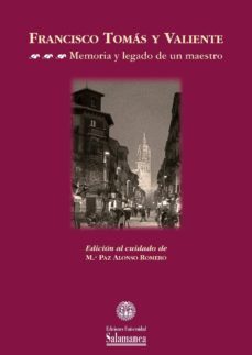 de la historia de la constitucion y del constitucionalismo (ebook)-marta lorente sariñena-08c0015311336