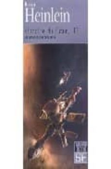 -robert a. heinlein-9782070317530