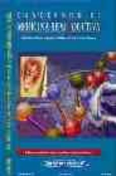 cuadernos de medicina reproductiva (volumen 10 numero 1. 2004): e studio de los niños nacidos mediante tecnicas de reproduccion asistida-antonio pellicer-carlos simon-2910010223369