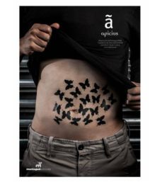 apicius nº 23-2910018926736