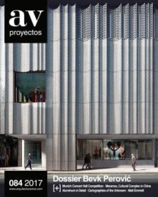 av proyectos nº 84: dossier bevk perovic-2910021158636