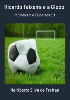 -neiriberto silva de freitas-3410000482336