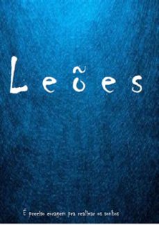 -ulisses sebrian-3410001275036