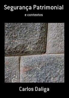 segurança patrimonial (ebook)-carlos daliga-3410001345036