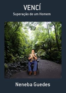 vencí-neneba guedes-3410001367236