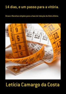 -letícia camargo da costa-3410001393136