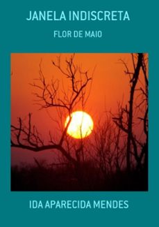 janela indiscreta (ebook)-ida aparecida mendes-3410001776236