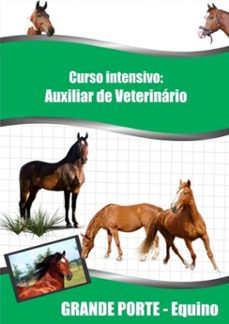 auxiliar veterinario grande porte (ebook)-3410002151636