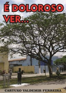 -cartuxo valdemir ferreira-3410002191236