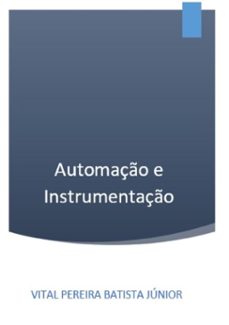 automaço e instrumentaço (ebook)-vital pereira batista júnior-3410002361936