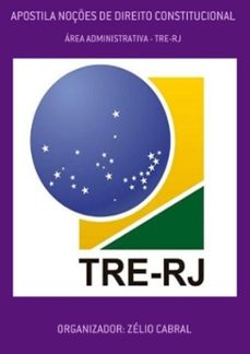 -organizador: zélio cabral-3410002372536