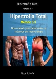 -vitor schefer-3410002510136