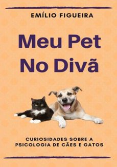 -emílio figueira-3410002544636