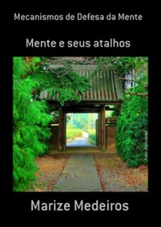 mecanismos de defesa da mente (ebook)-marize medeiros-3410002875136