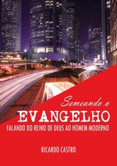 -ricardo castro-3410003106536