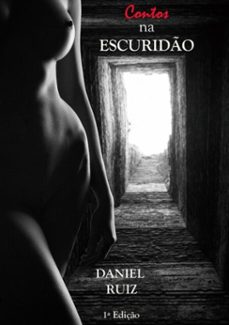 contos na escurido (ebook)-daniel ruiz-3410003159136