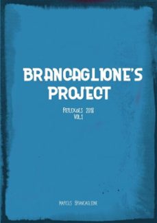 -marcus brancaglione-3410003161436