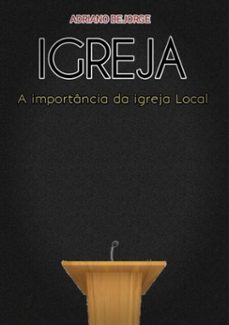 igreja (ebook)-adriano dejorge-3410003497436
