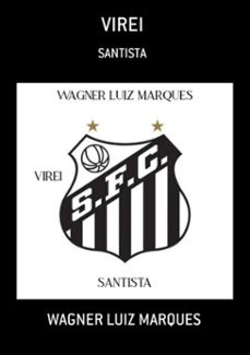 virei (ebook)-wagner luiz marques-3410003702936