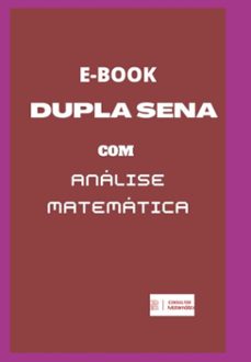 e-book dupla sena com analise matematica (ebook)-allan ramon de morais-3410004431736