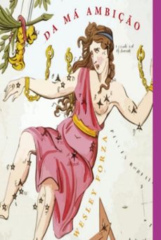 da ma ambiço (ebook)-wesley forza-3410005035636