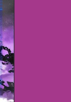 cyberpunk: resumos do passado (ebook)-elias oliveira-3410005270136