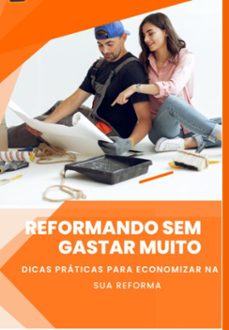 reformando sem gastar muito (ebook)-adroaldo goi-3410005403336