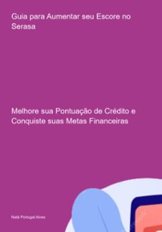 guia para aumentar seu escore no serasa (ebook)-natã portugal alves-3410005592436