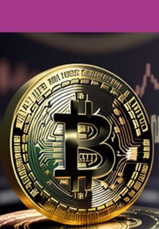 introduço ao mundo crypto (ebook)-vinícius barone-3410005670936