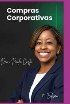compras corporativas (ebook)-davi paula costa-3410005731736
